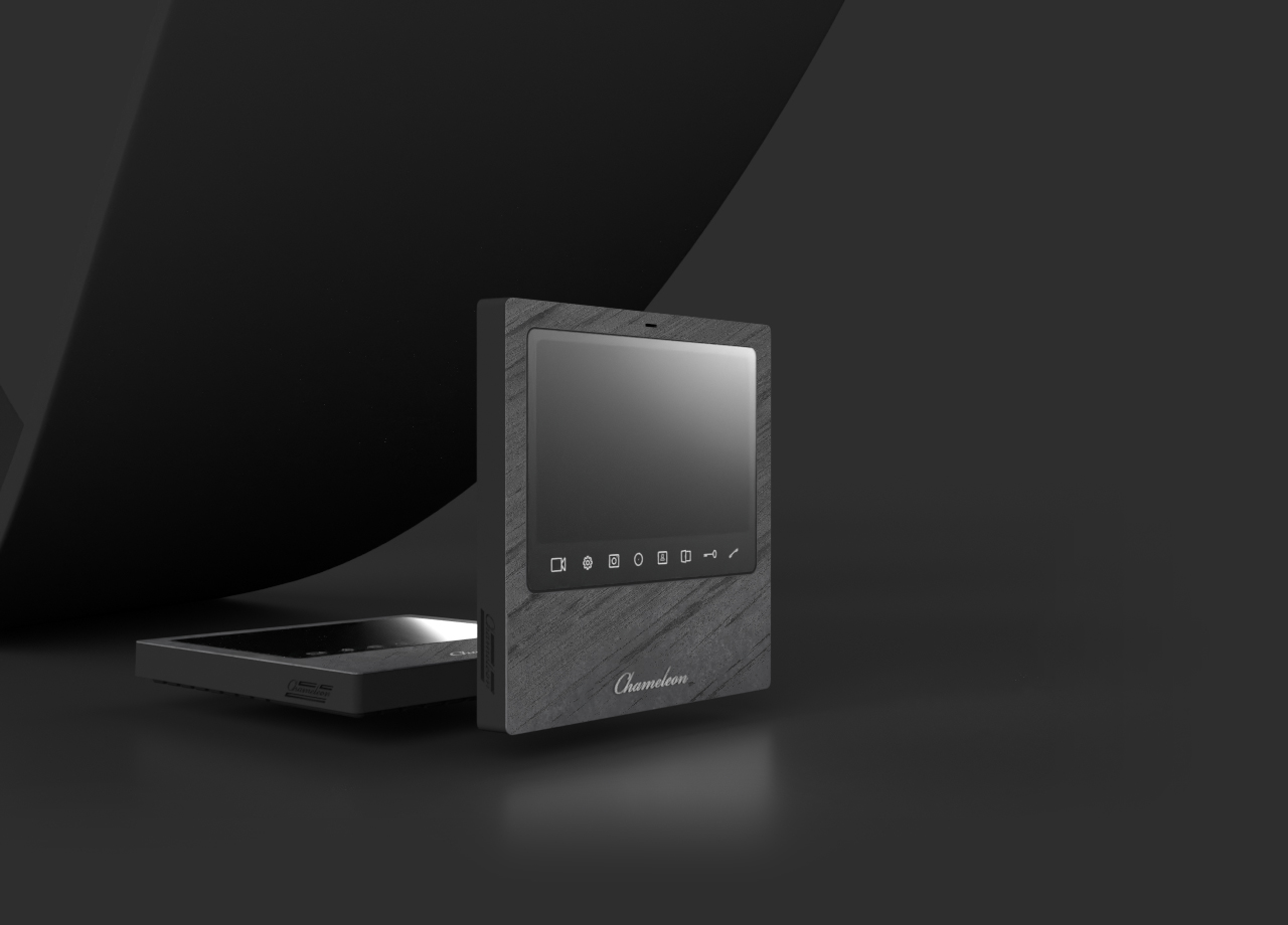 Наши материалы