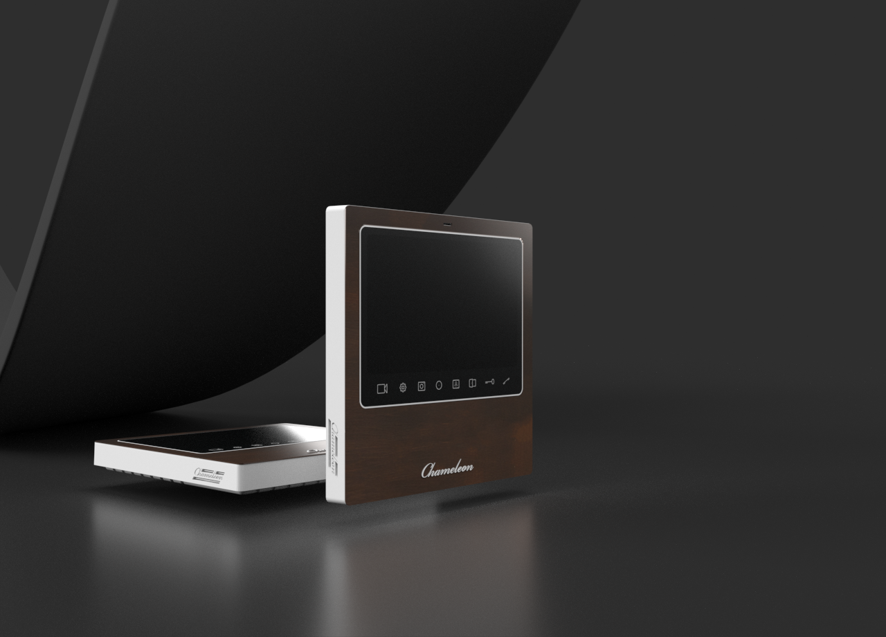 Наши материалы