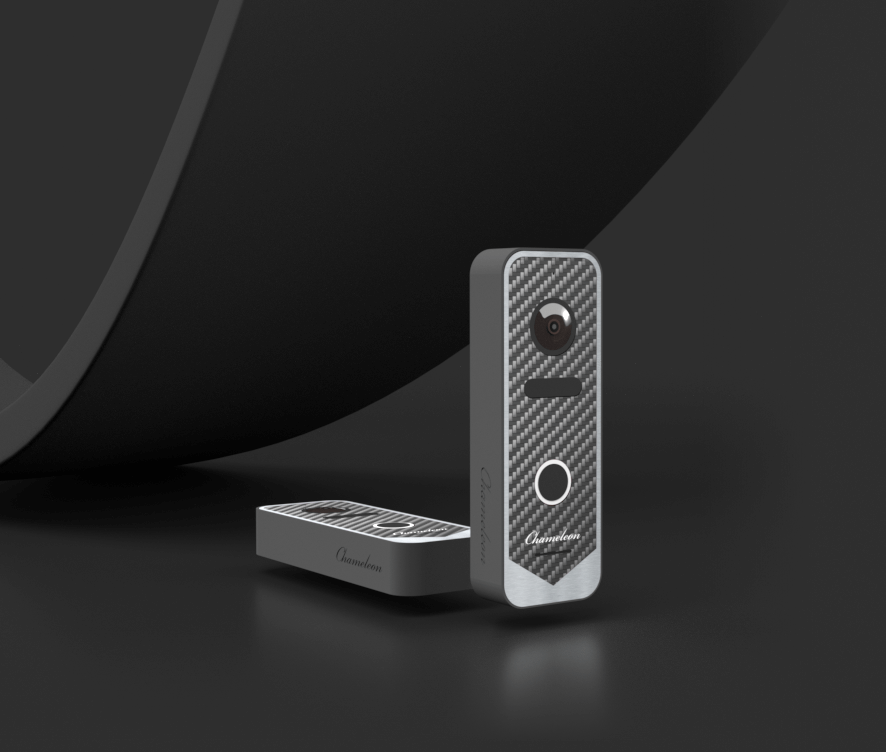 Наши материалы