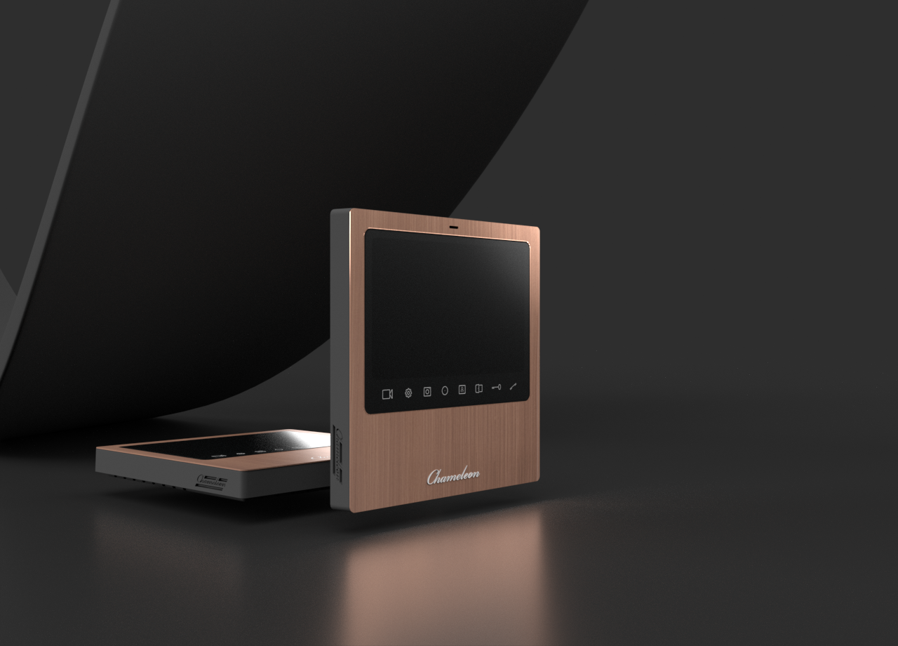 Наши материалы