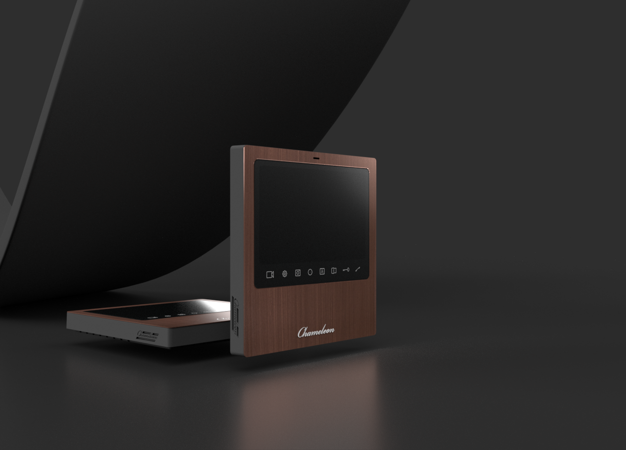 Наши материалы