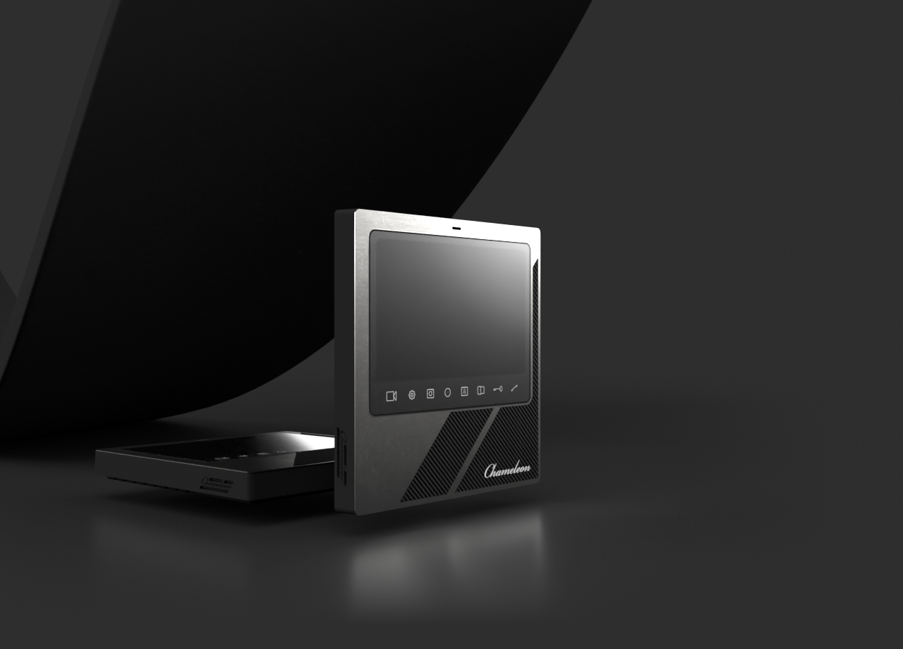 Наши материалы