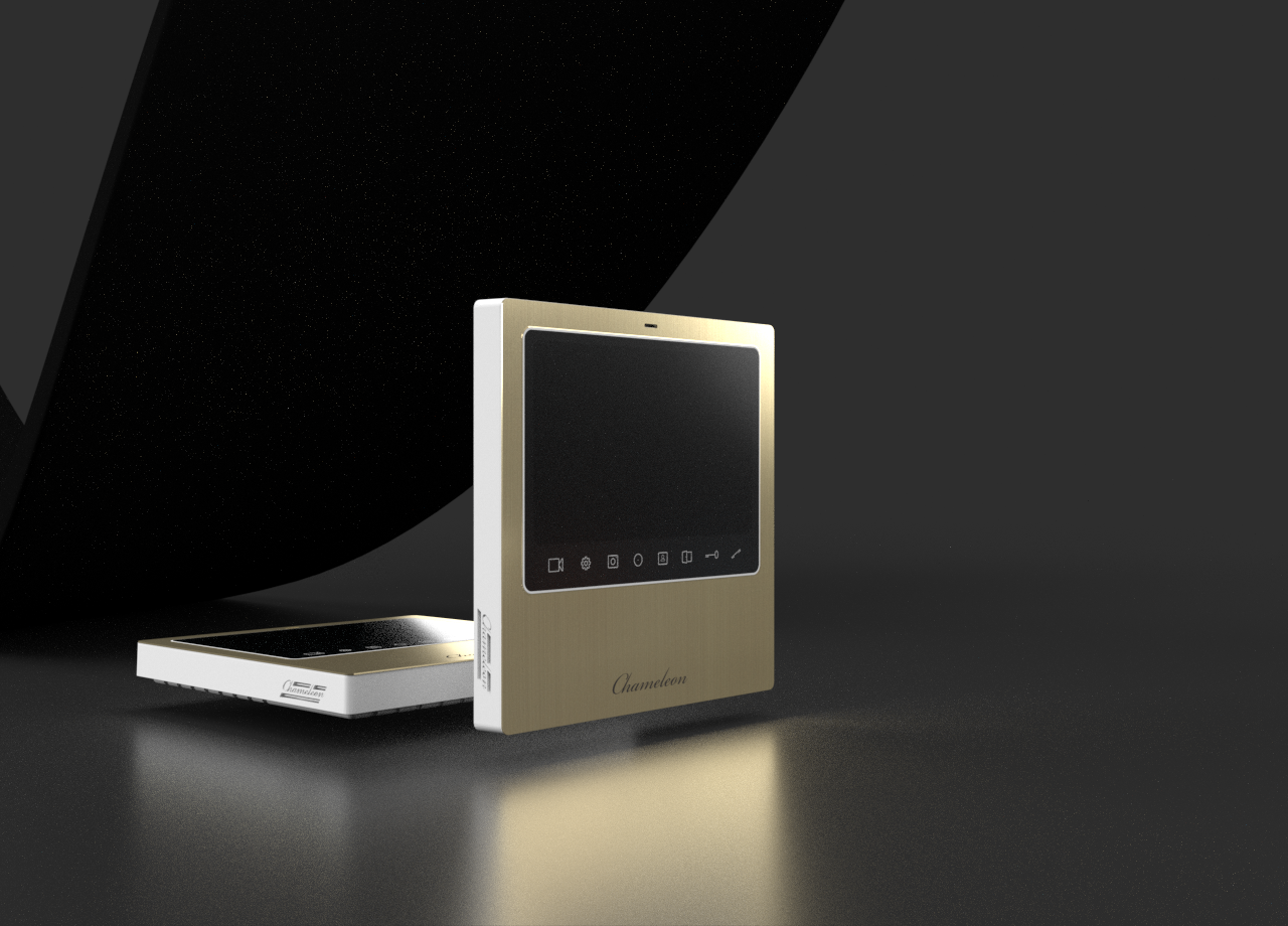 Наши материалы