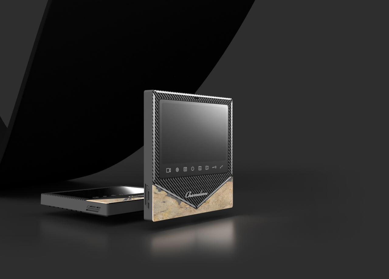 Наши материалы