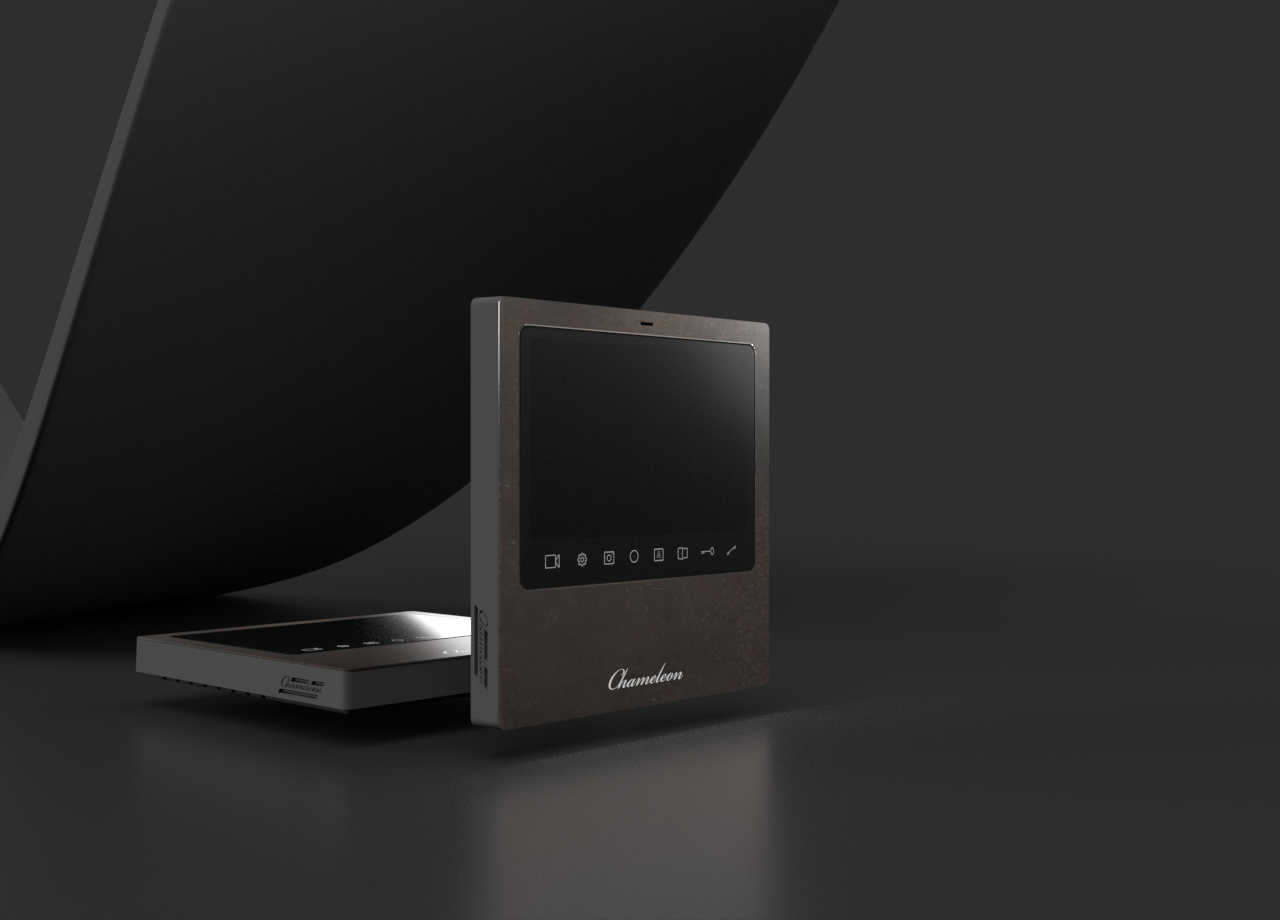 Наши материалы