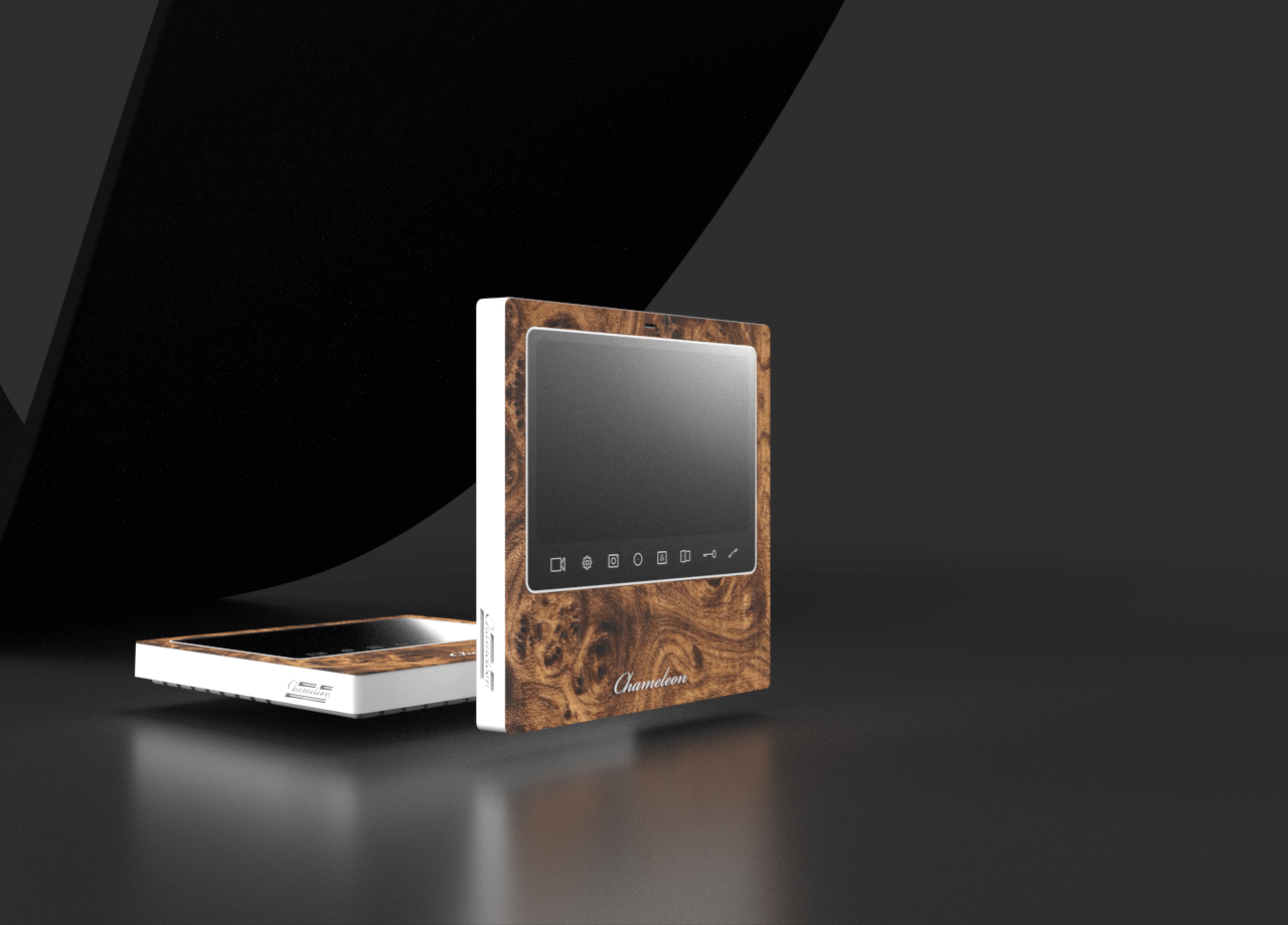 Наши материалы