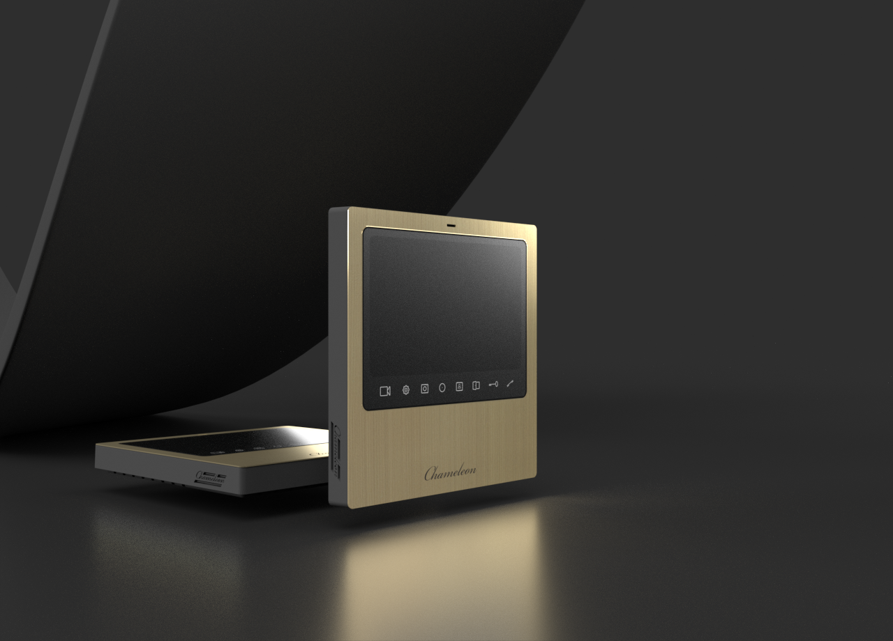 Наши материалы