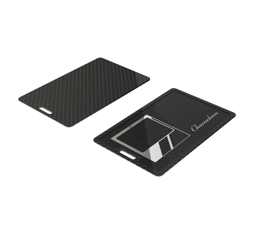 Наши материалы