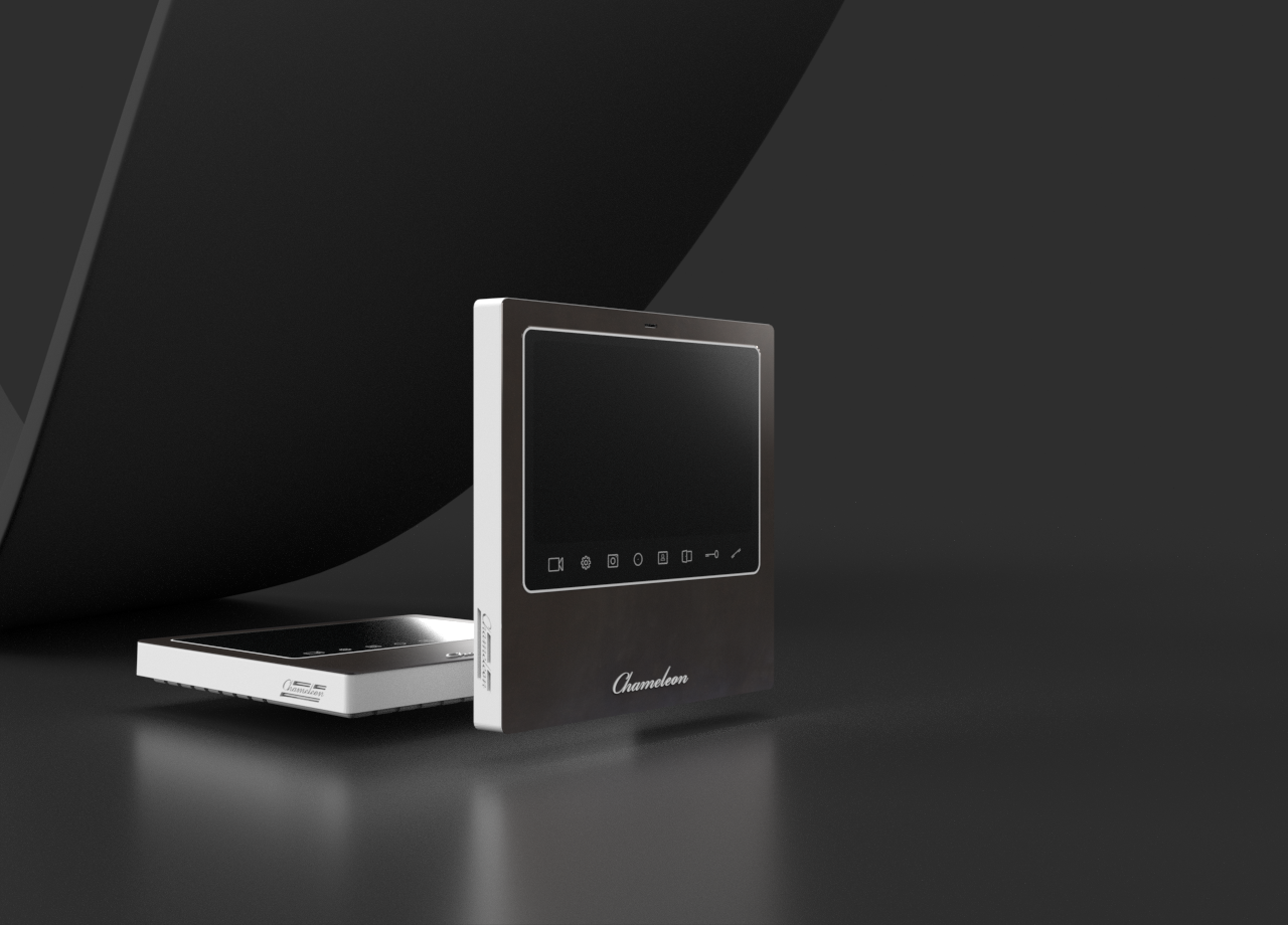 Наши материалы