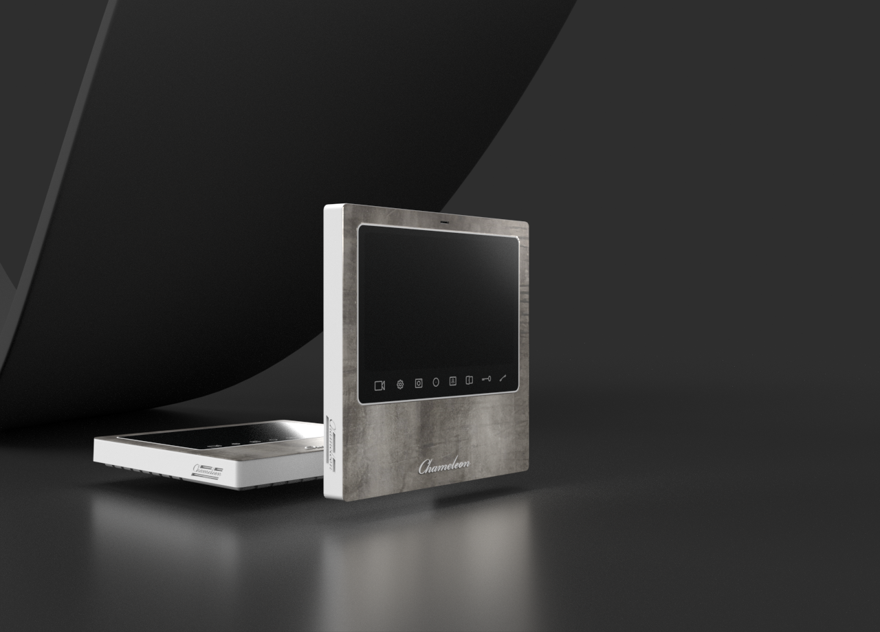 Наши материалы