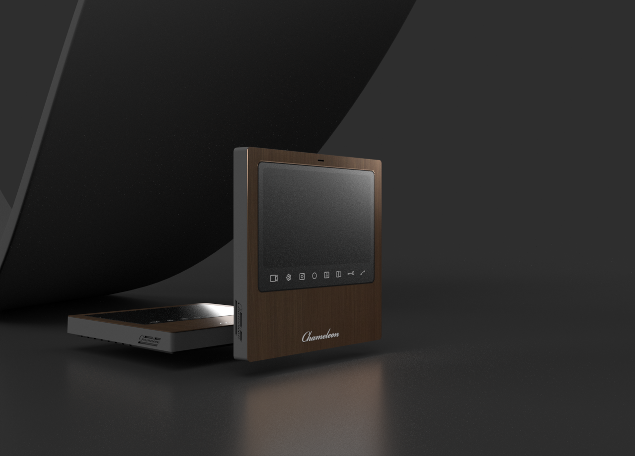 Наши материалы