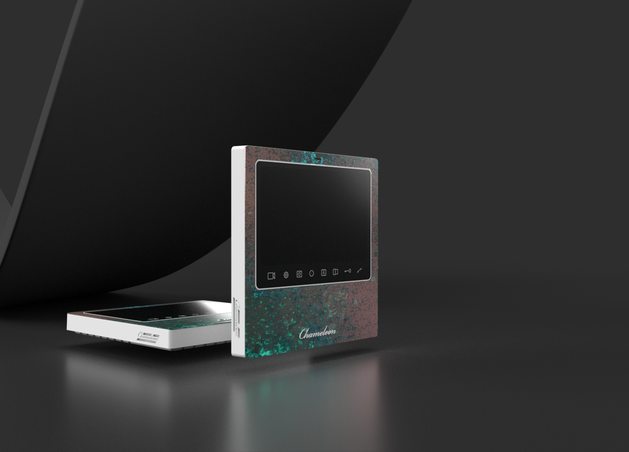 Наши материалы