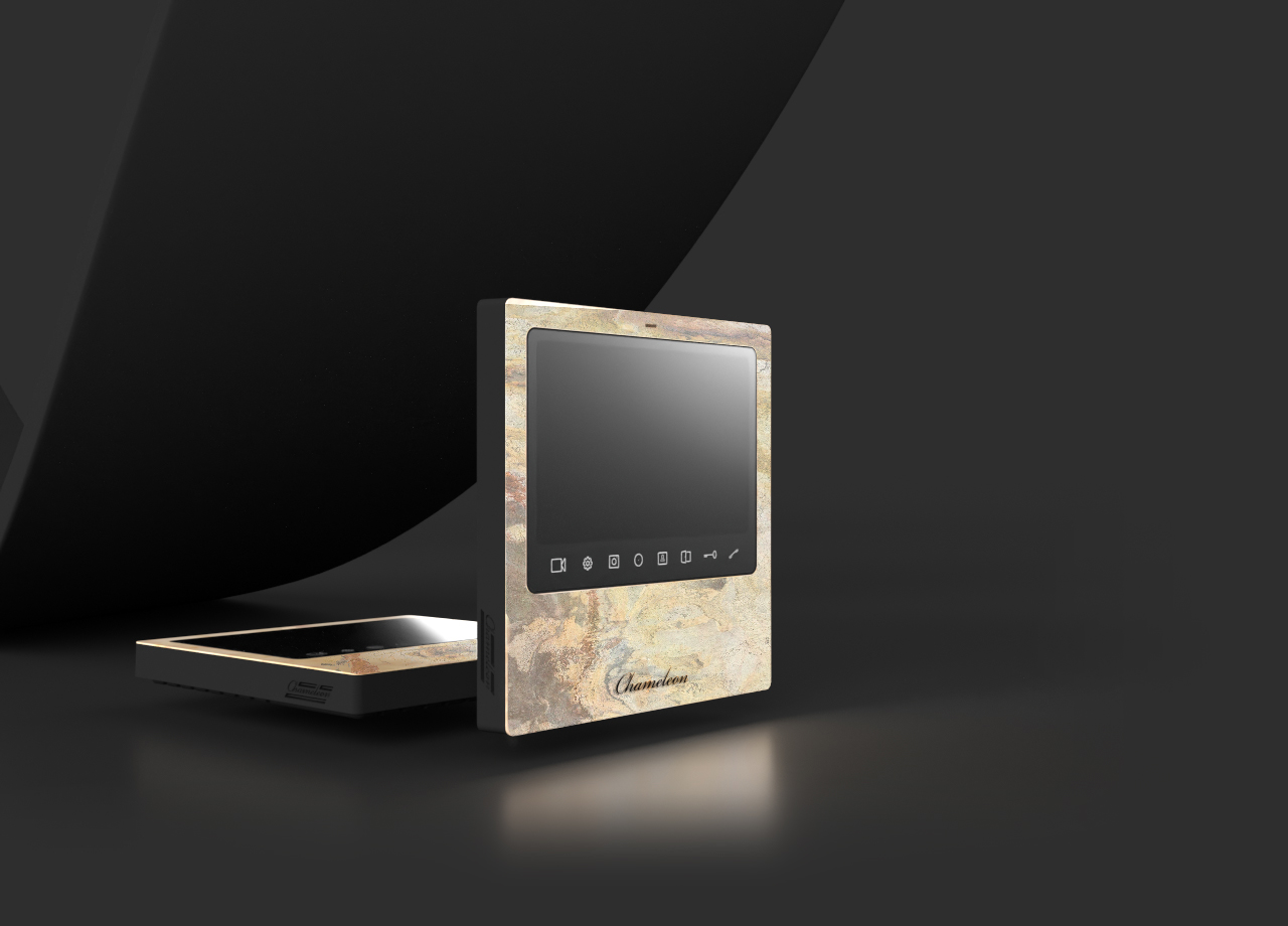 Наши материалы