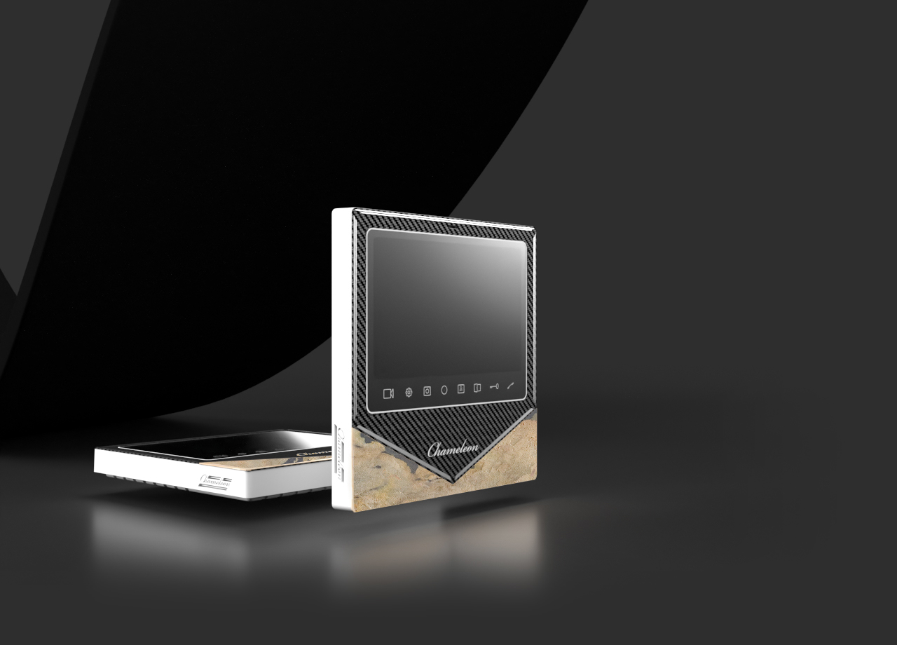 Наши материалы