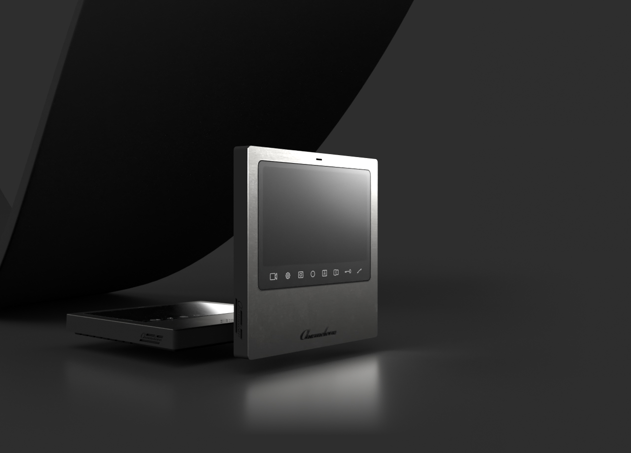 Наши материалы