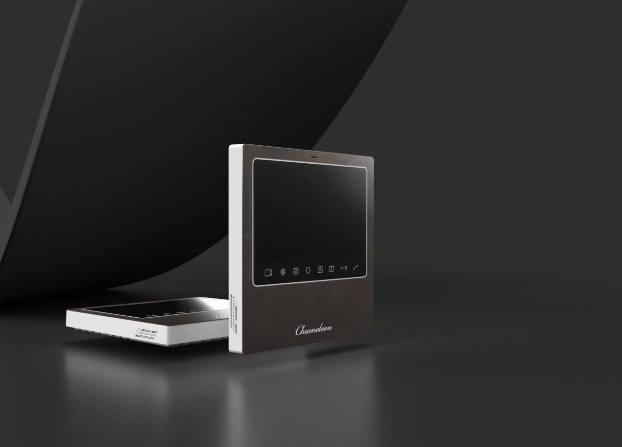 Наши материалы