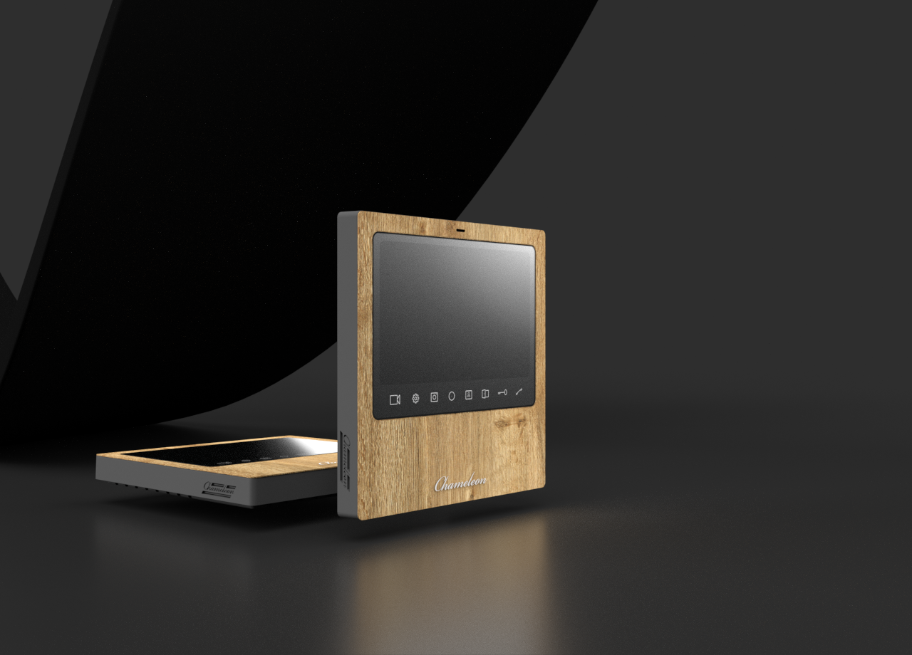 Наши материалы