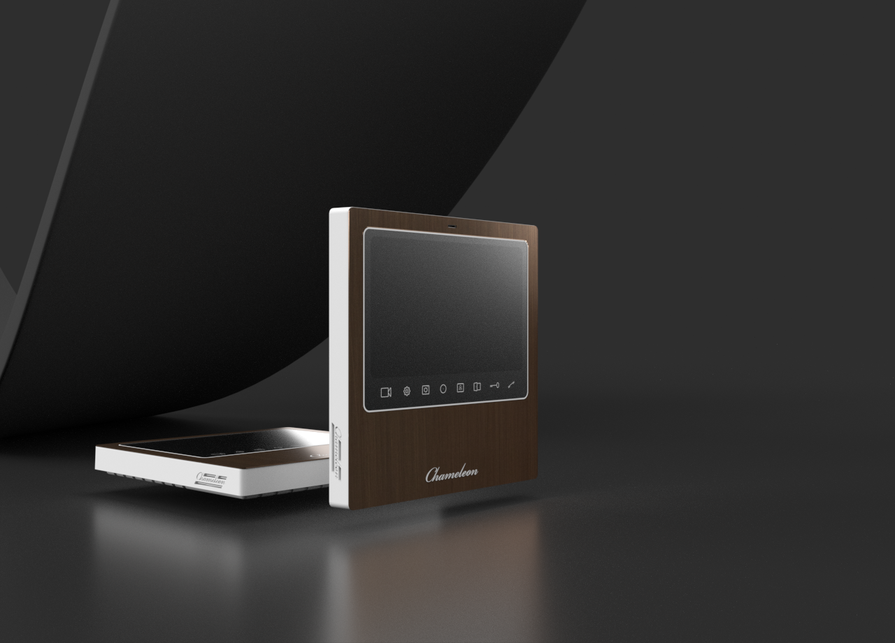 Наши материалы