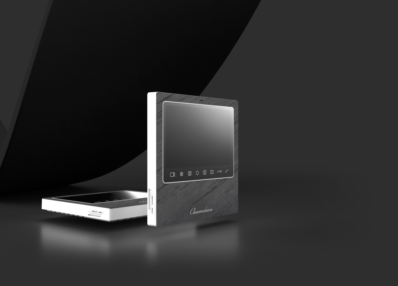 Наши материалы