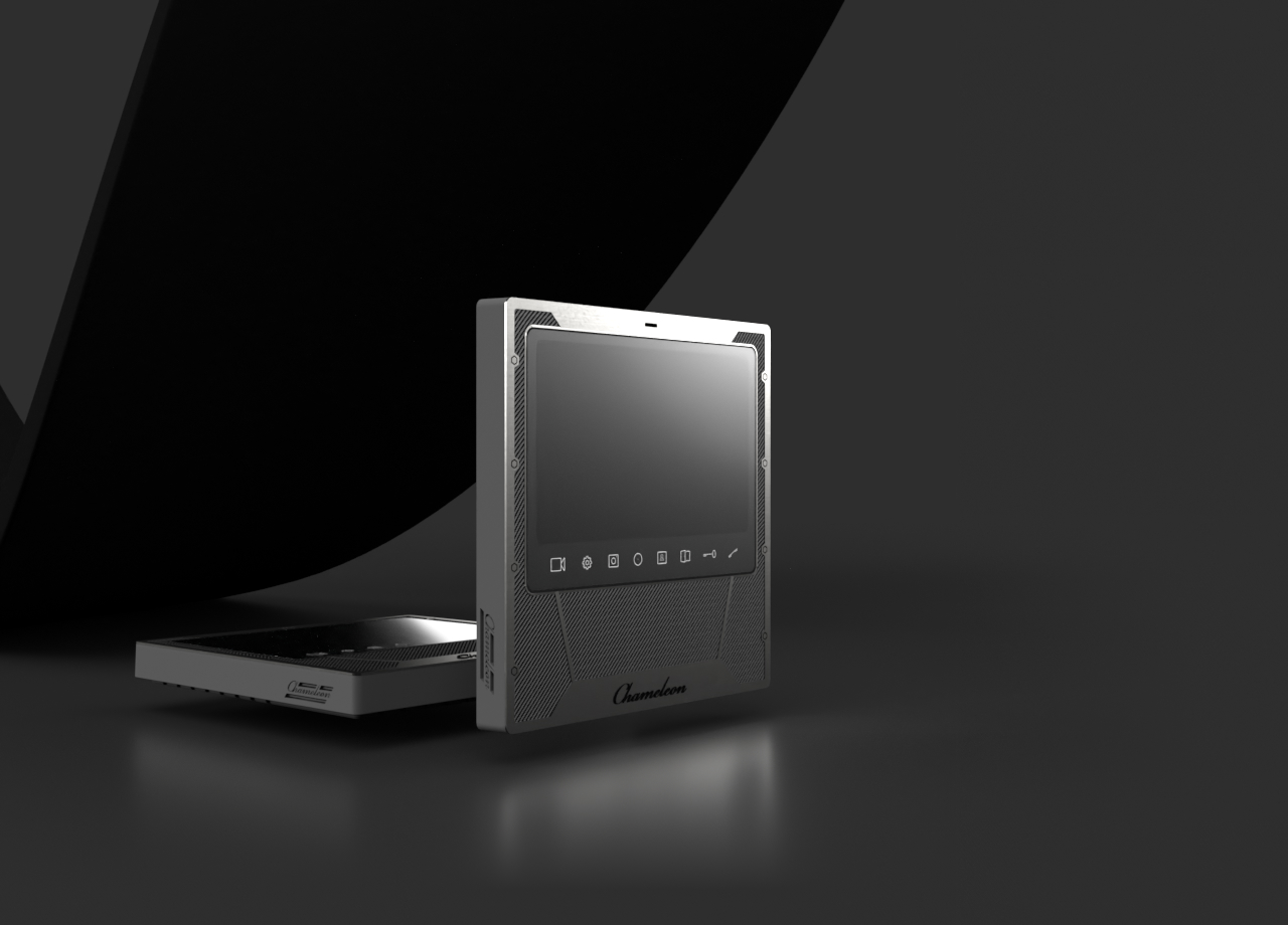 Наши материалы