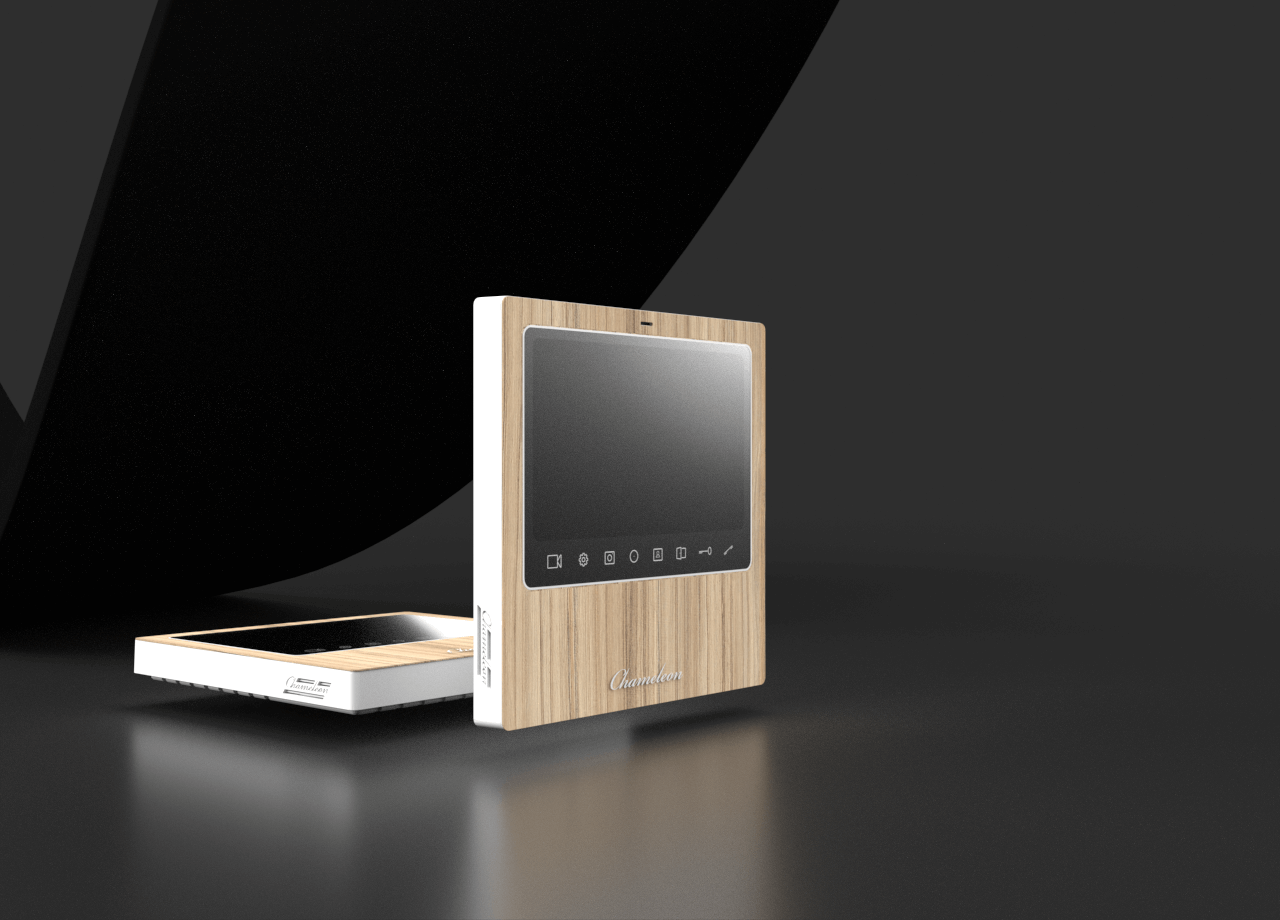 Наши материалы