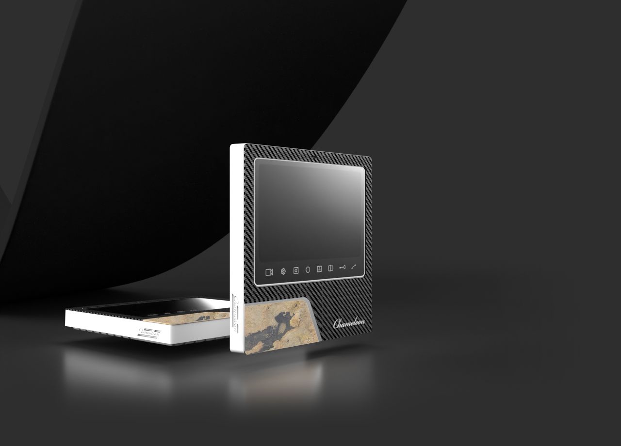 Наши материалы