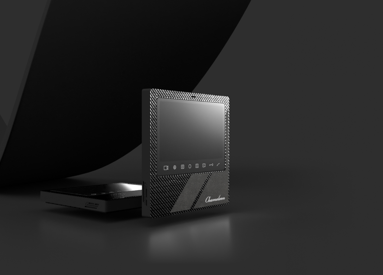 Наши материалы