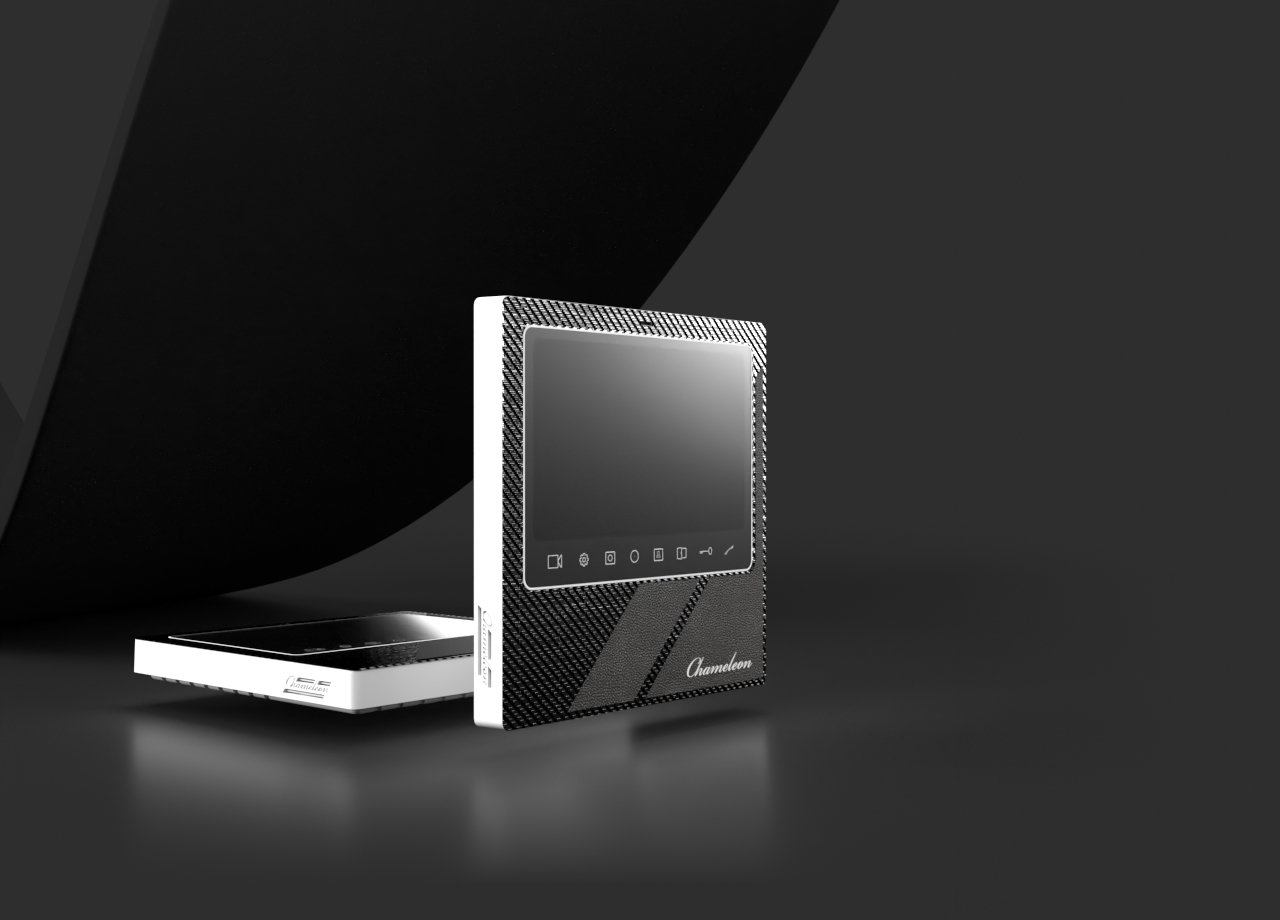 Наши материалы