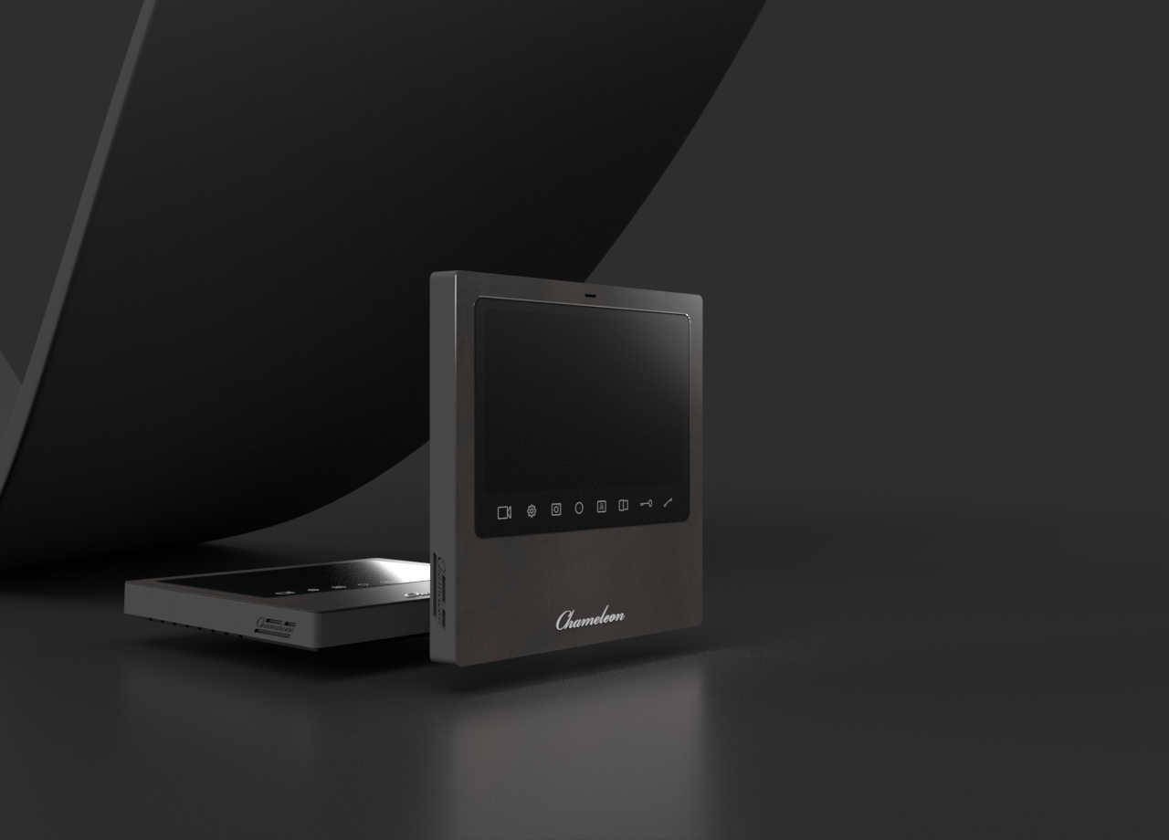 Наши материалы