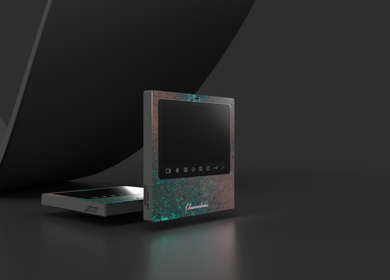 Наши материалы