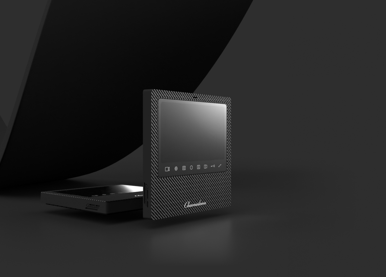 Наши материалы