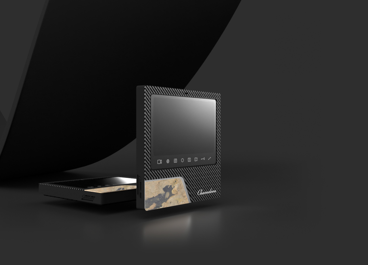 Наши материалы